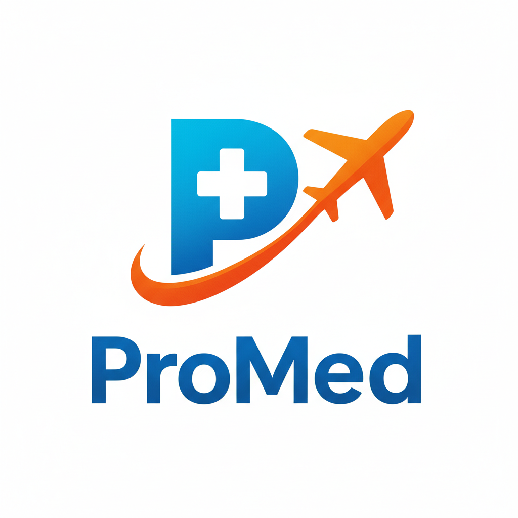 Promed